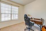 1320 Shelley Drive - Photo 10