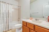 1320 Shelley Drive - Photo 28