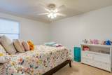 1320 Shelley Drive - Photo 32