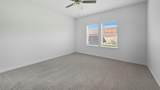2014 Lostwood Drive - Photo 8