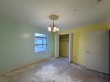 102 Newport Lane - Photo 11