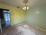 102 Newport Lane - Photo 12
