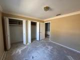 102 Newport Lane - Photo 14