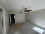 102 Newport Lane - Photo 17