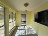 102 Newport Lane - Photo 9