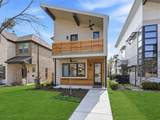 5141 Byers Avenue - Photo 1