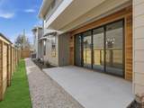 5141 Byers Avenue - Photo 11