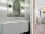 5141 Byers Avenue - Photo 13