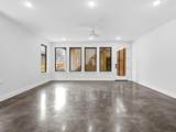 5141 Byers Avenue - Photo 14