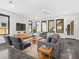 5141 Byers Avenue - Photo 15