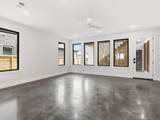 5141 Byers Avenue - Photo 16
