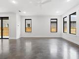 5141 Byers Avenue - Photo 17