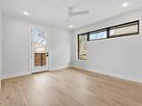 5141 Byers Avenue - Photo 20