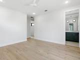 5141 Byers Avenue - Photo 21