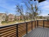 5141 Byers Avenue - Photo 23