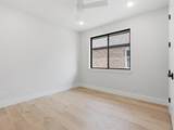 5141 Byers Avenue - Photo 25