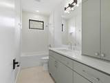 5141 Byers Avenue - Photo 26