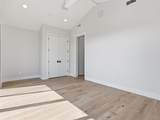 5141 Byers Avenue - Photo 29