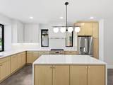 5141 Byers Avenue - Photo 3