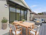 5141 Byers Avenue - Photo 30