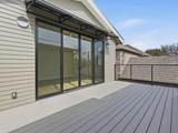 5141 Byers Avenue - Photo 31