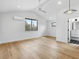 5141 Byers Avenue - Photo 34