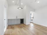 5141 Byers Avenue - Photo 35