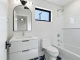 5141 Byers Avenue - Photo 36