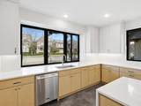 5141 Byers Avenue - Photo 4