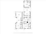 5141 Byers Avenue - Photo 40