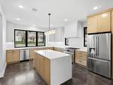 5141 Byers Avenue - Photo 7