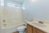 902 24th Street - Photo 11