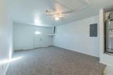 902 24th Street - Photo 13