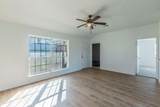 902 24th Street - Photo 3