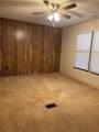 6955 Alvin York Lane - Photo 9