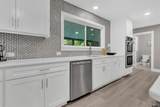 613 Northgate Drive - Photo 12