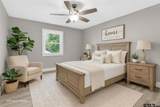 613 Northgate Drive - Photo 16