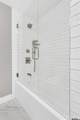 613 Northgate Drive - Photo 24
