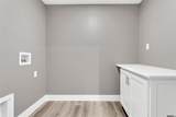 613 Northgate Drive - Photo 28