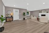 613 Northgate Drive - Photo 6