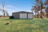 201 County Road 35930 - Photo 21