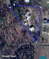 201 County Road 35930 - Photo 26