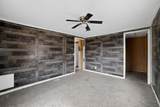 11801 Betty Lane - Photo 12