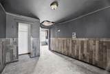 11801 Betty Lane - Photo 15