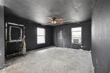 11801 Betty Lane - Photo 21