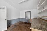 11801 Betty Lane - Photo 27