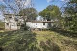 11801 Betty Lane - Photo 33