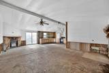 11801 Betty Lane - Photo 6
