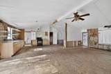 11801 Betty Lane - Photo 7