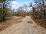289 County Road 1661 - Photo 35